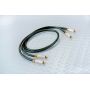 DH Labs Air Matrix interconnect RCA 0.50m